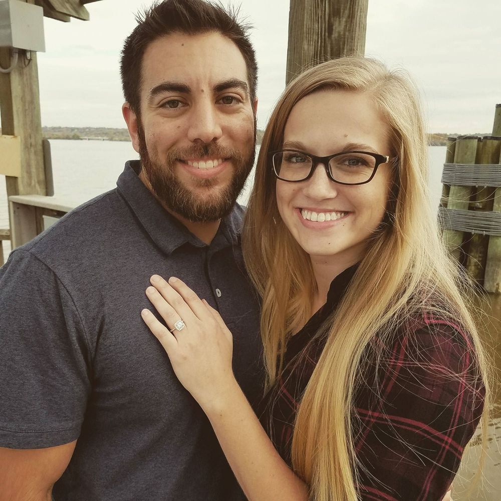 Meet your Posher, Nikki